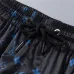 Louis Vuitton Pants for Louis Vuitton Short Pants for men #A45036