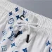 Louis Vuitton Pants for Louis Vuitton Short Pants for men #A45037