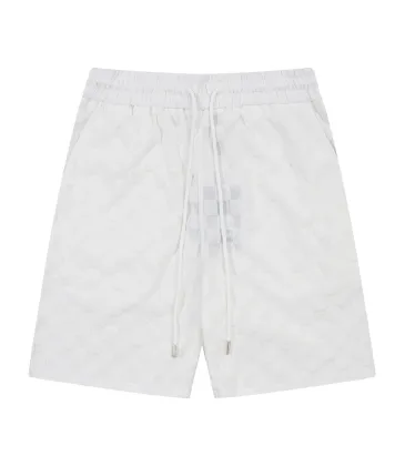 Louis Vuitton Pants for Louis Vuitton Short Pants for men #A45253