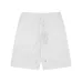 Louis Vuitton Pants for Louis Vuitton Short Pants for men #A45253