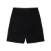 Louis Vuitton Pants for Louis Vuitton Short Pants for men #A45255