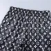 Louis Vuitton Pants for Louis Vuitton Short Pants for men #A45395