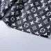 Louis Vuitton Pants for Louis Vuitton Short Pants for men #A45395