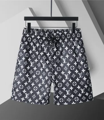  Pants for  Short Pants for men #A45395