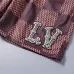 Louis Vuitton Pants for Louis Vuitton Short Pants for men #A45396