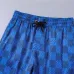 Louis Vuitton Pants for Louis Vuitton Short Pants for men #A45399