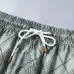 Louis Vuitton Pants for Louis Vuitton Short Pants for men #A45470