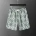 Louis Vuitton Pants for Louis Vuitton Short Pants for men #A45470