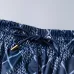 Louis Vuitton Pants for Louis Vuitton Short Pants for men #A45471