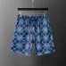 Louis Vuitton Pants for Louis Vuitton Short Pants for men #A45471