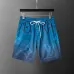 Louis Vuitton Pants for Louis Vuitton Short Pants for men #A45473