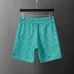 Louis Vuitton Pants for Louis Vuitton Short Pants for men #A45477