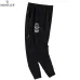 Moncler pants for Men #999902572