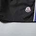 Moncler pants for Men #A32331