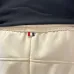 Moncler pants for Men #A33218