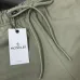 Moncler pants for Men #A34904