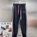 Moncler pants for Men #A37231