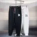 Moncler pants for Men #A39036