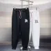 Moncler pants for Men #A39037