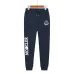 Moncler pants for Men #A41403