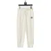 Moncler pants for Men #A42086