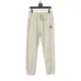 Moncler pants for Men #A42086