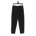 Moncler pants for Men #A42086