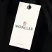 Moncler pants for Men #A42086