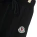 Moncler pants for Men #A42086