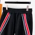 Moncler pants for Men #A43476