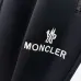 Moncler pants for Men #A43482