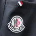 Moncler pants for Men #A45451