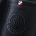 Moncler pants for Men #A45452