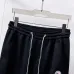 Moncler pants for Men #A45453