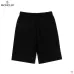 Moncler pants for Moncler  short pants  for men #99902759