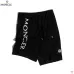 Moncler pants for Moncler  short pants  for men #99902759