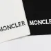 Moncler pants for Moncler  short pants  for men #999923377