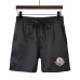 Moncler pants for Moncler  short pants  for men #999932939