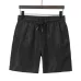 Moncler pants for Moncler  short pants  for men #999932941