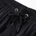 Moncler pants for Moncler  short pants  for men #999935468