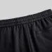 Moncler pants for Moncler  short pants  for men #9999921440