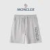 Moncler pants for Moncler  short pants  for men #9999921441