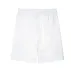 Moncler pants for Moncler  short pants  for men #A31938