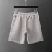 Moncler pants for Moncler  short pants  for men #A32336