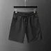 Moncler pants for Moncler  short pants  for men #A32337