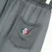 Moncler pants for Moncler  short pants  for men #A35246