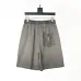 Moncler pants for Moncler  short pants  for men #A35246