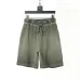 Moncler pants for Moncler  short pants  for men #A35246