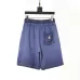 Moncler pants for Moncler  short pants  for men #A35246