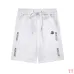 Moncler pants for Moncler  short pants  for men #A35835